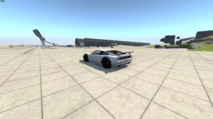 screenshot_00544.png