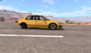 screenshot_00771.png
