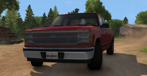 screenshot_00369.png