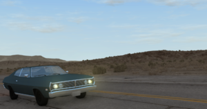 screenshot_00572.png