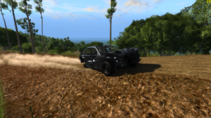 screenshot_00260.png