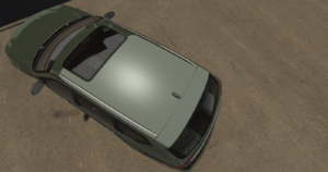 screenshot_01254.png
