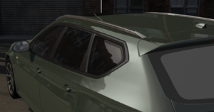 screenshot_01260.png