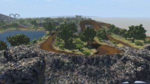 BeamNG 2014-08-09 10-36-52-47.jpg