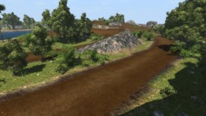 BeamNG 2014-08-09 10-37-14-17.jpg