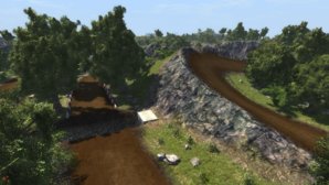 BeamNG 2014-08-09 10-37-20-31.jpg