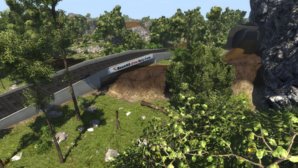BeamNG 2014-08-09 10-37-32-23.jpg