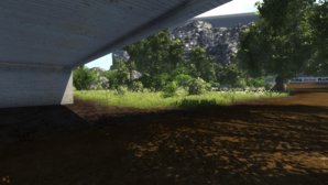 BeamNG 2014-08-09 10-37-43-92.jpg