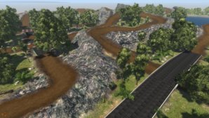 BeamNG 2014-08-09 10-37-51-49.jpg
