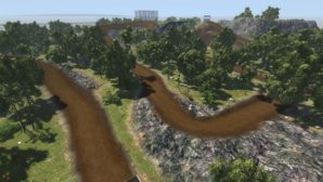 BeamNG 2014-08-09 10-37-55-31.jpg