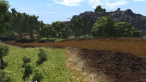 BeamNG 2014-08-09 10-38-19-05.jpg