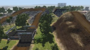 BeamNG 2014-08-09 10-38-52-68.jpg