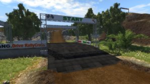 BeamNG 2014-08-09 10-39-09-94.jpg
