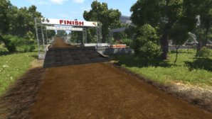 BeamNG 2014-08-09 10-39-16-39.jpg
