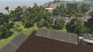 BeamNG 2014-08-09 10-39-56-50.jpg