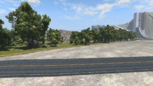 BeamNG 2014-08-09 10-40-22-91.jpg