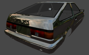 AE864.PNG