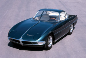350 GTV.jpg