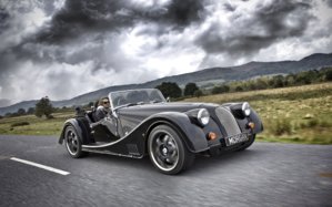Auto___Prototypes___Concept_cars_Morgan_plus_8_062167_.jpg