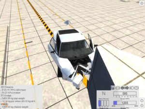 screenshot_00002.png