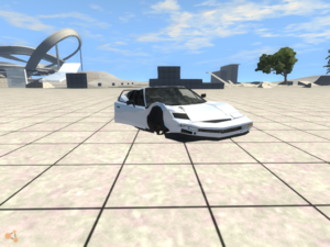 screenshot_00005.png