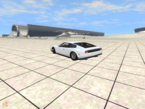 screenshot_00004.png