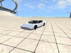 screenshot_00003.png