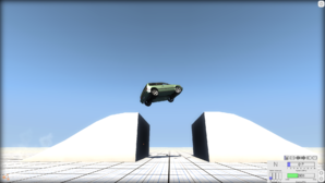 screenshot_00004.png