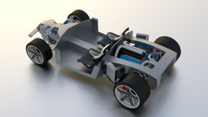 chassis.jpg