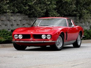 iso-rivolta-grifo-7.jpg