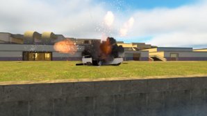 gm_excess_island0038.jpg