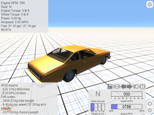 screenshot_00011.png