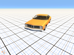 screenshot_00010.png