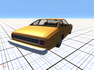 screenshot_00009.png