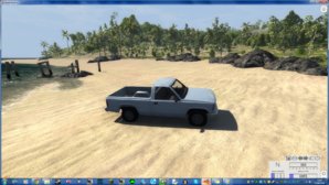 beamtest2.jpg