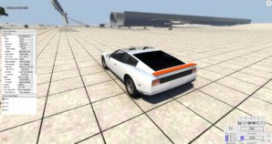 screenshot_00009.jpg