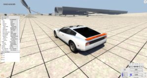 screenshot_00010.jpg