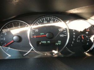 1907720_10102633643384574_4426952964294749996_n.jpg