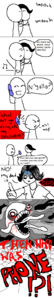 Whowasphone.png