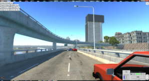 Screenshot 2014-08-12 01.22.23.png