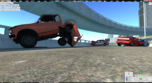 Screenshot 2014-08-12 01.27.42.png
