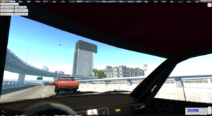 Screenshot 2014-08-12 01.23.44.png