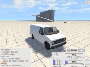 screenshot_00018.png