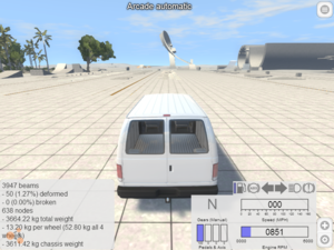 screenshot_00017.png