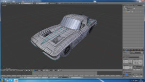 Corvette_wireframe.jpg