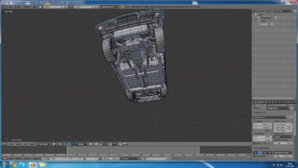 corvette_wireframe1.jpg