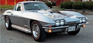 c12_0612_01l+1967_chevrolet_corvette_sting_ray+front_side_parked.jpg