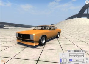 screenshot82.jpg