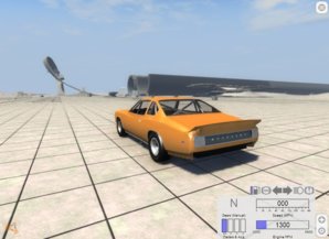 screenshot84.jpg