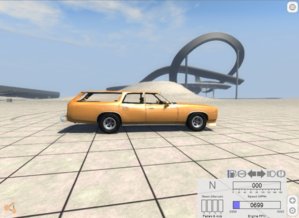 screenshot80.jpg